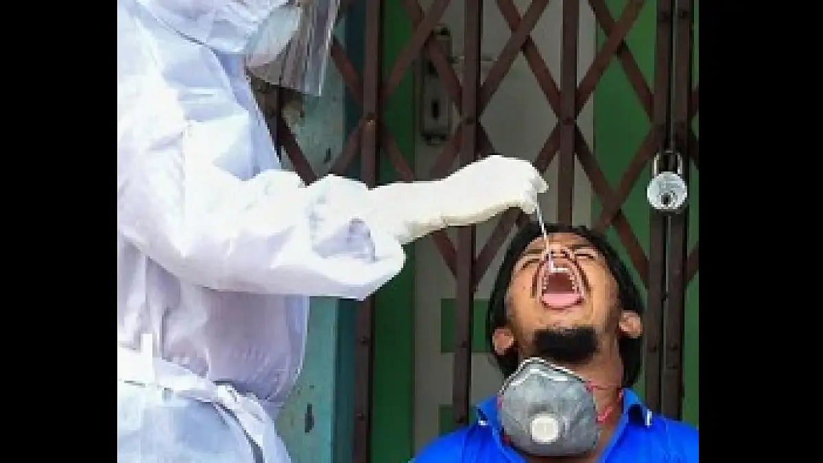 Representational Image