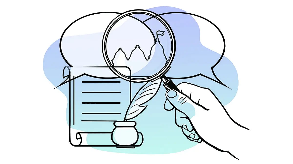 Diary | All Translations Are In Some Way Adaptations Or Retellings: Wendy Doniger