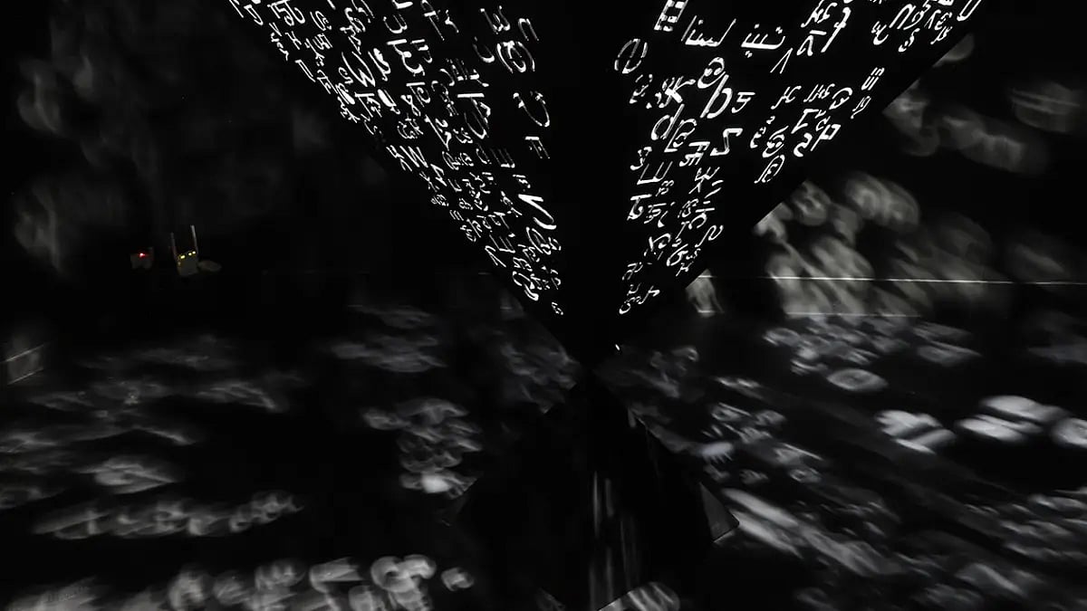 Reflections: Translations Illumine The Rich Literary World Of Indian Languages