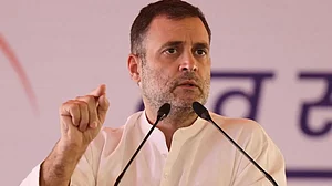 ED Issues Fresh Summons To Rahul Gandhi For June 13