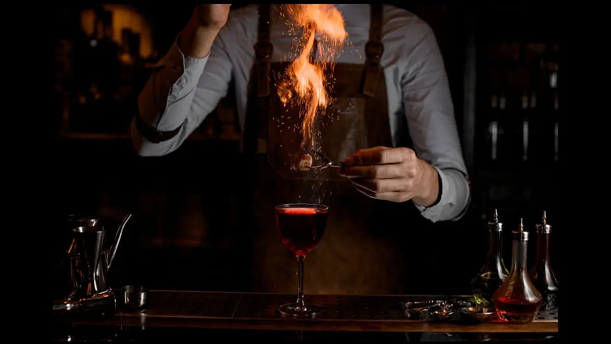 We've uncovered some secrets of the trade for you 