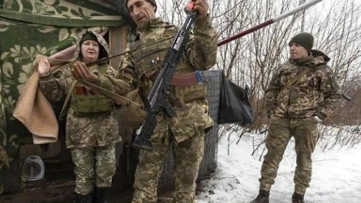 Representational Image