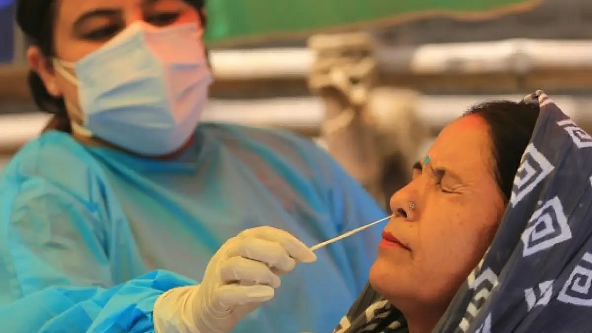 Representational Image