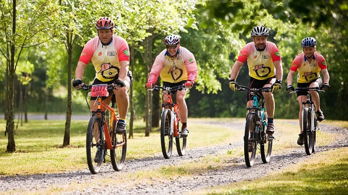 Representational Image