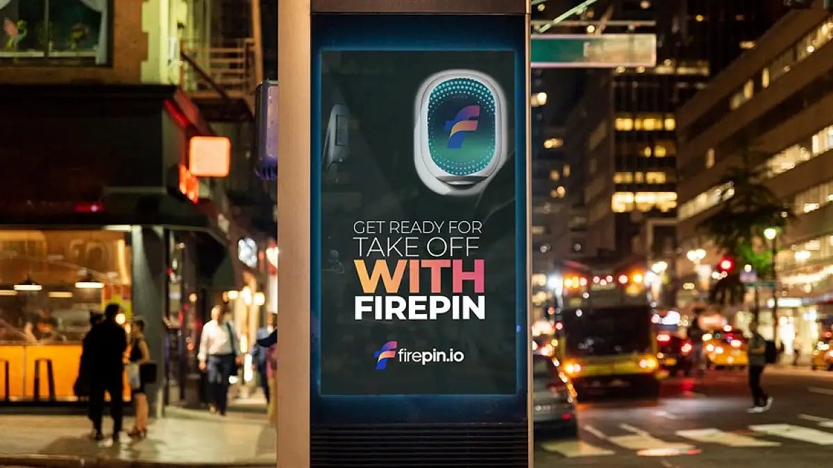 Three hottest cryptocurrencies in the market right now - Bitcoin SV(BSV), Filecoin(FIL) and FIREPIN 