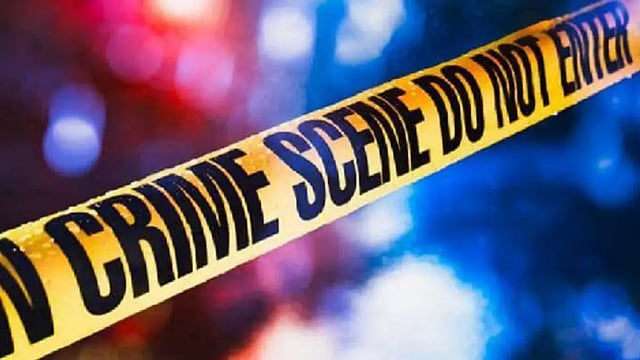 Hyderabad Gang-Rape Case: 3 Accused Arrested Including TRS Leader's Son, Case Filed Under POCSO Act