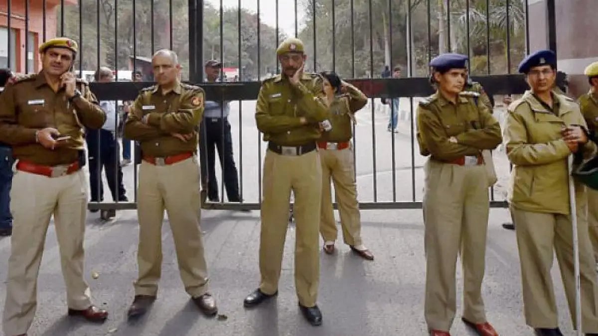 Representational Image