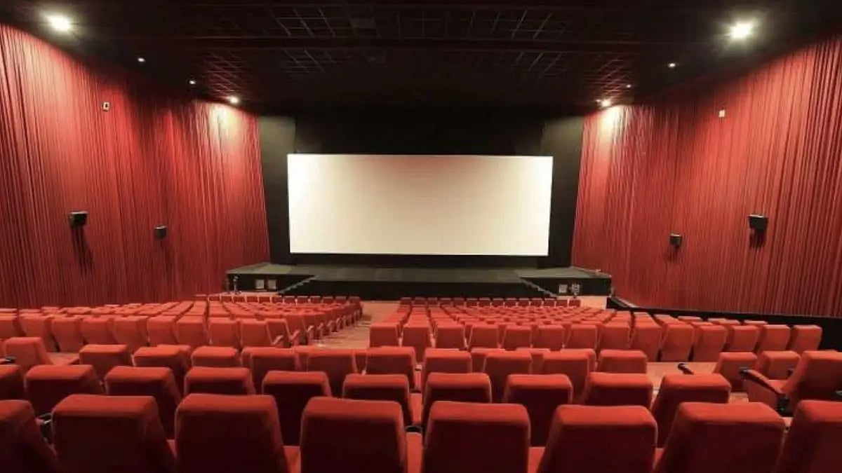 New Ticketing System To Come In Andhra Pradesh