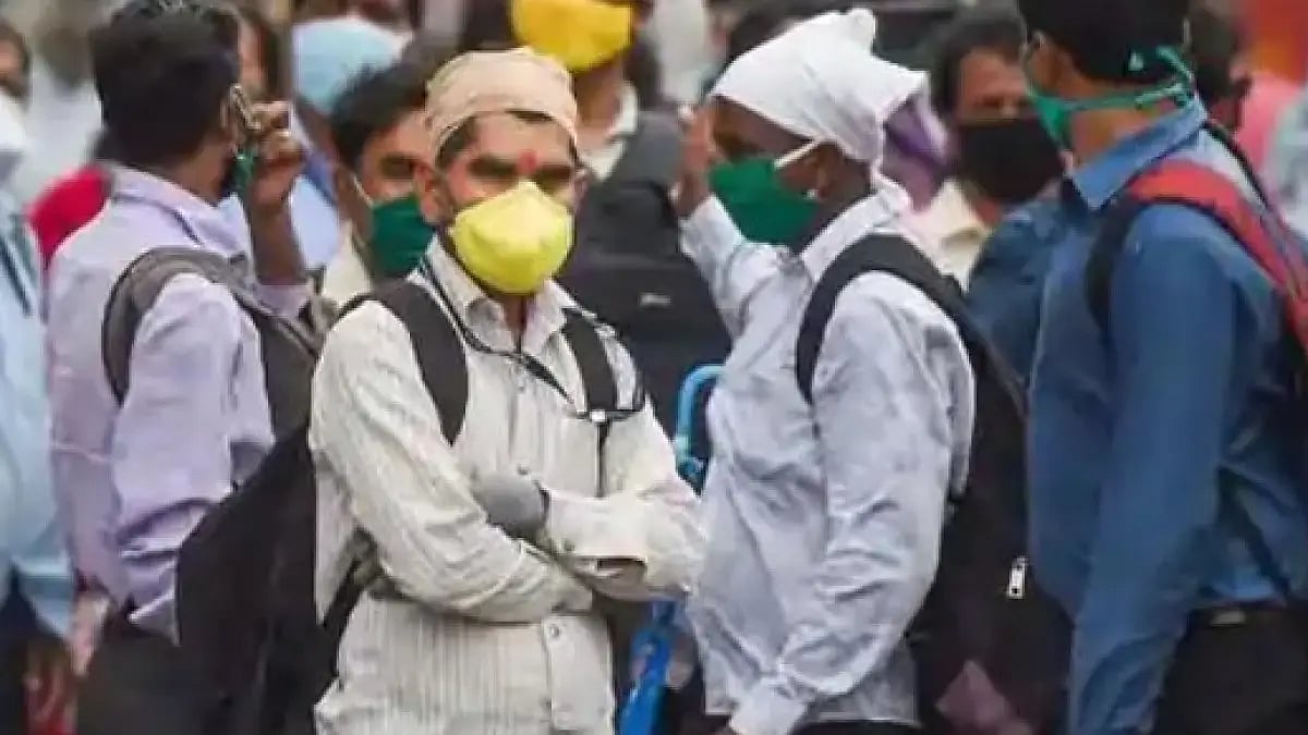 Representational Image