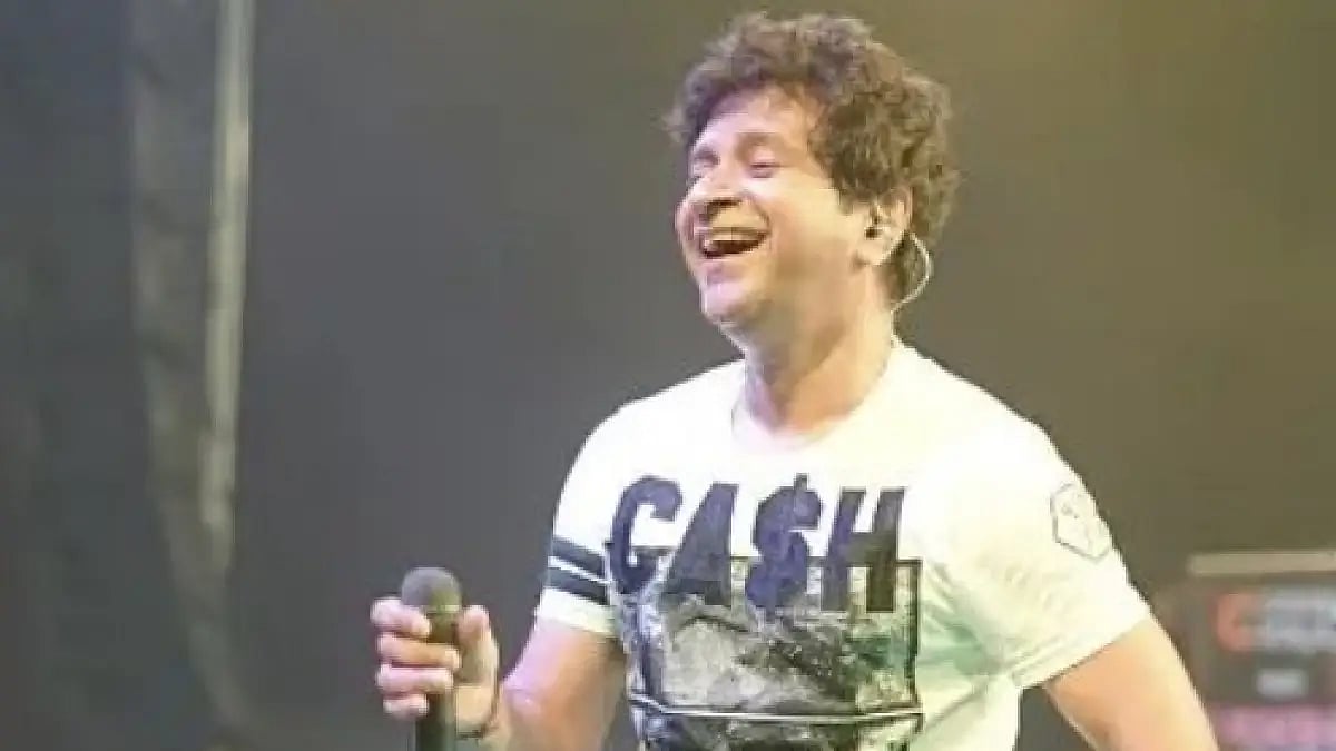 Don't Buy Into Hate Spreading Rumours: KK's Family Urges Fans To Not Target Singer's Team