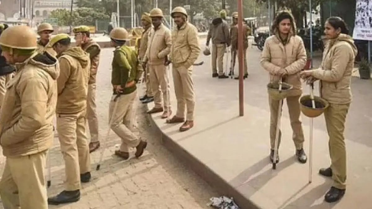 Representational Image