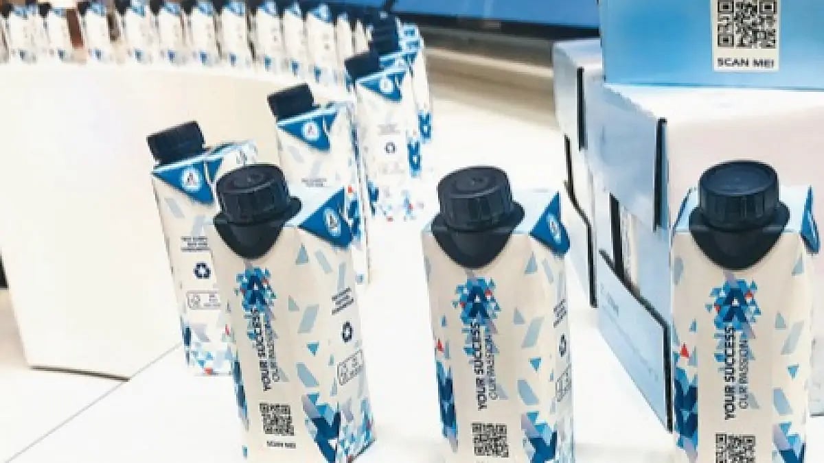 Bangladesh Clears Intake Well For Tripura Water Treatment Plant