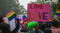These Collectives Are Providing A Platform To India's Queer Community June is celebrated as Pride Month across the world