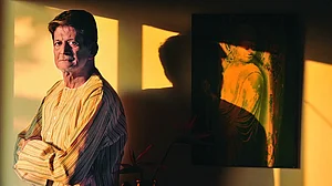 Kiran Nagarkar