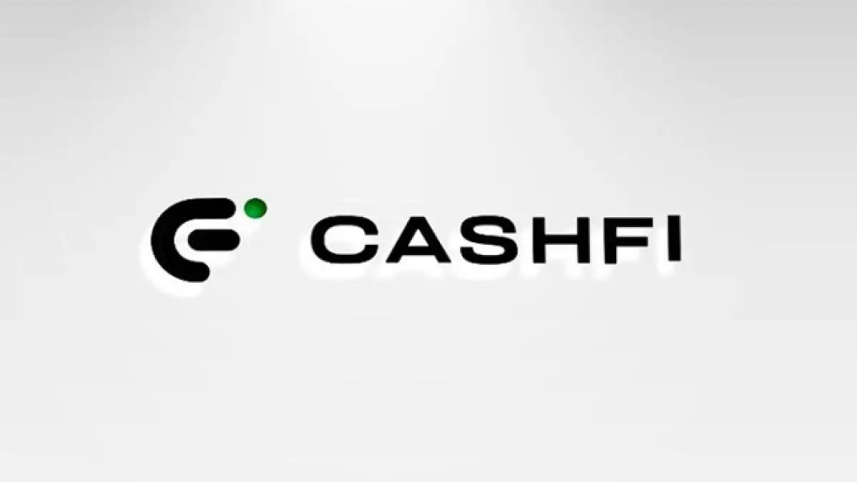 Solana, Ethereum, and CashFi are top value cryptocurrencies 