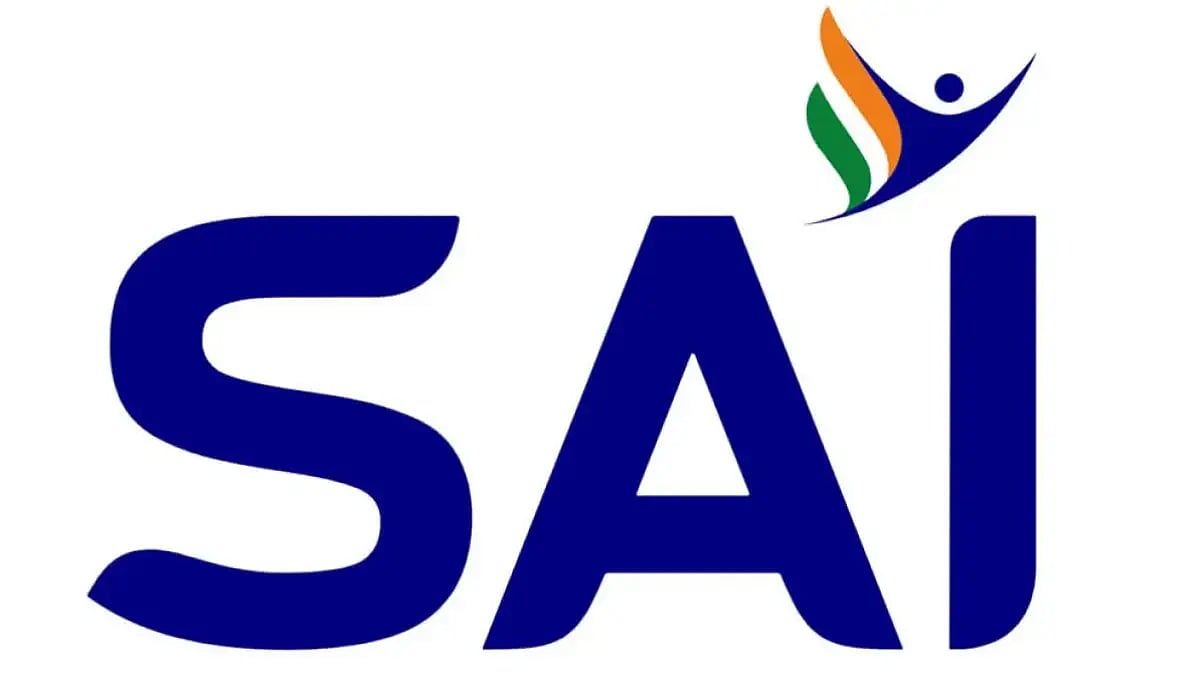 Following the compliant by the athlete, SAI has brought her back to India to ensure her safety.