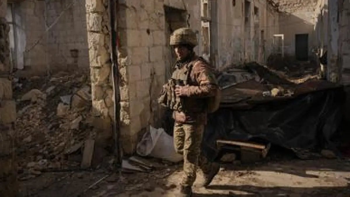 Representational Image