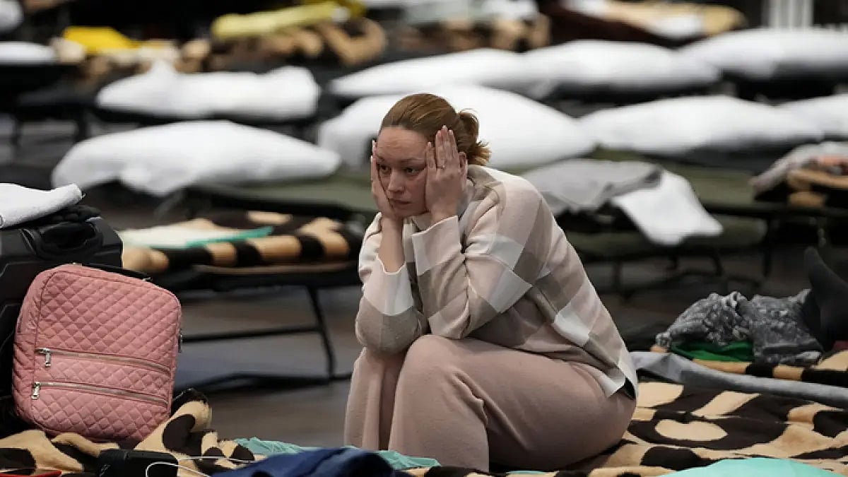 Representational Image