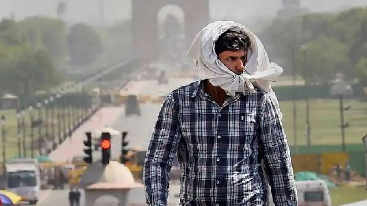 Representational Image