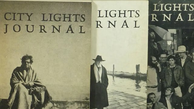 How American Little Magazines Took Contemporary Indian Poetry To US In '60s And '70s