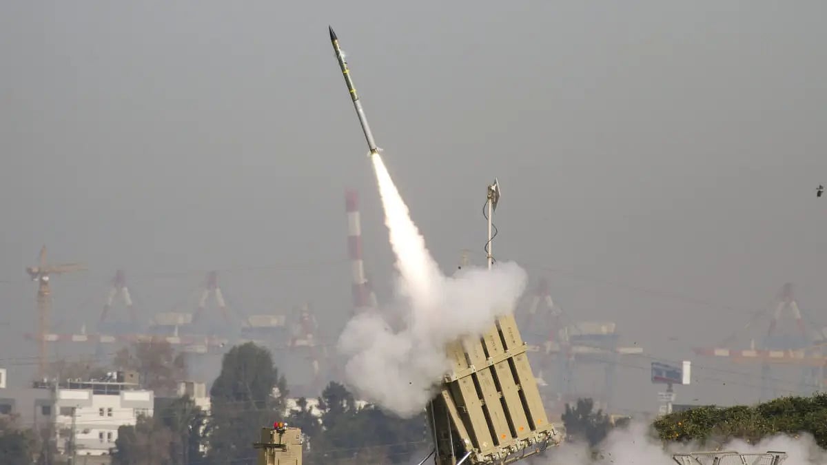 Representational Image