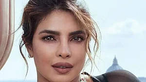 'The Invisible Wounds Of War...', Priyanka Chopra Gets Emotional While Meeting Ukrainian Refugees