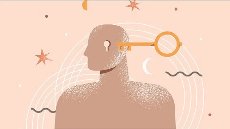 The politics of translation