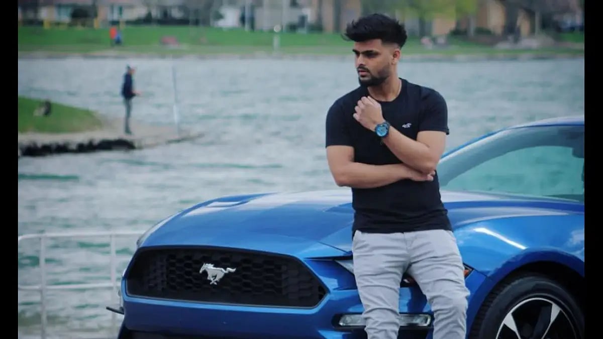 Chintan K Patel, Owner, Indoor Air Quality LLC 