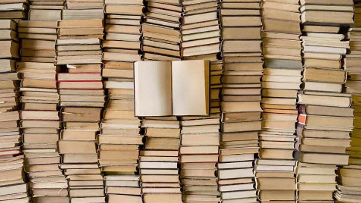 Are translations finally getting their due in India?