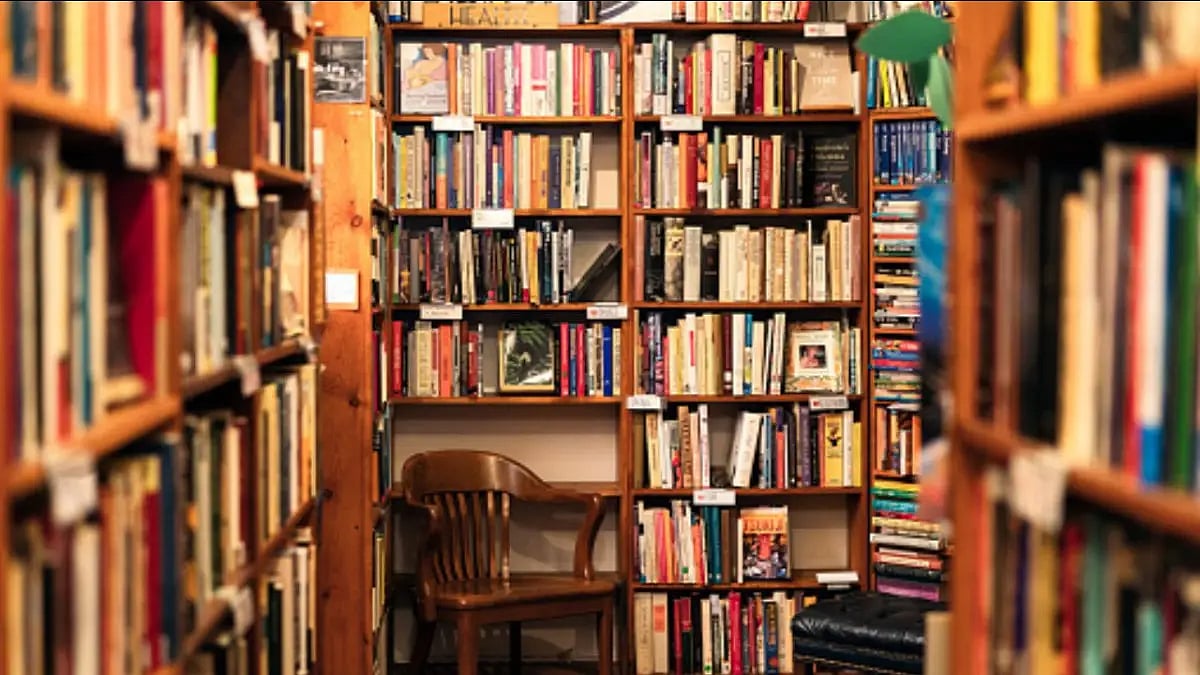 A new project aims to raise funding and appreciation for unpaid translation work. 