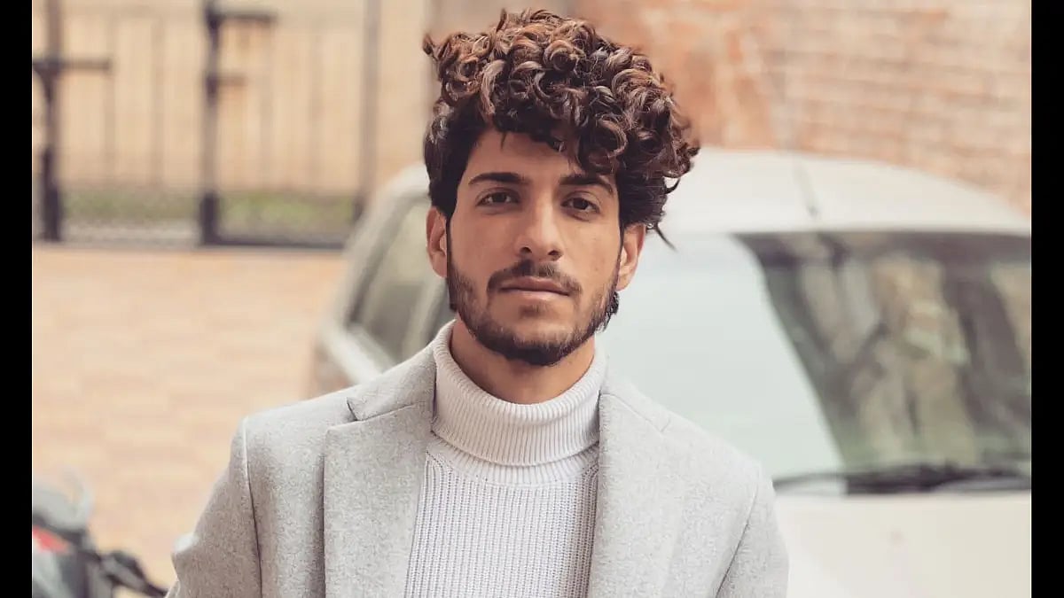 Kick Start Your Trading Journey With The Alif ETrading Pvt Ltd CEO