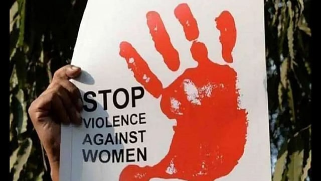 4 Arrested In Teenage Girl Gang-Rape Case In Bihar, Case Registered Under POCSO Act