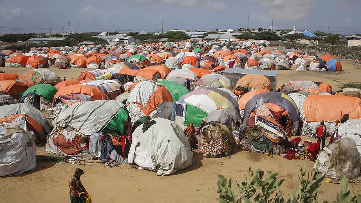 Home Ministry Approves Over Rs 1,000 Crore Grant For Rajasthan, Nagaland