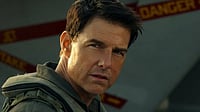 Top Gun 3 Officially Confirmed With Tom Cruise Returning; Script Underway X : Top Gun 3 confirmed with Tom Cruise