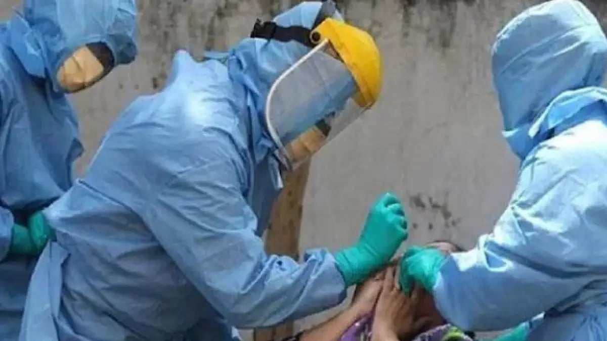 Representational Image