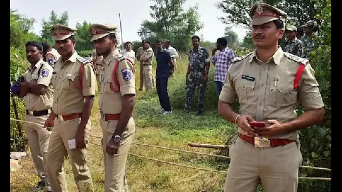 Representational Image