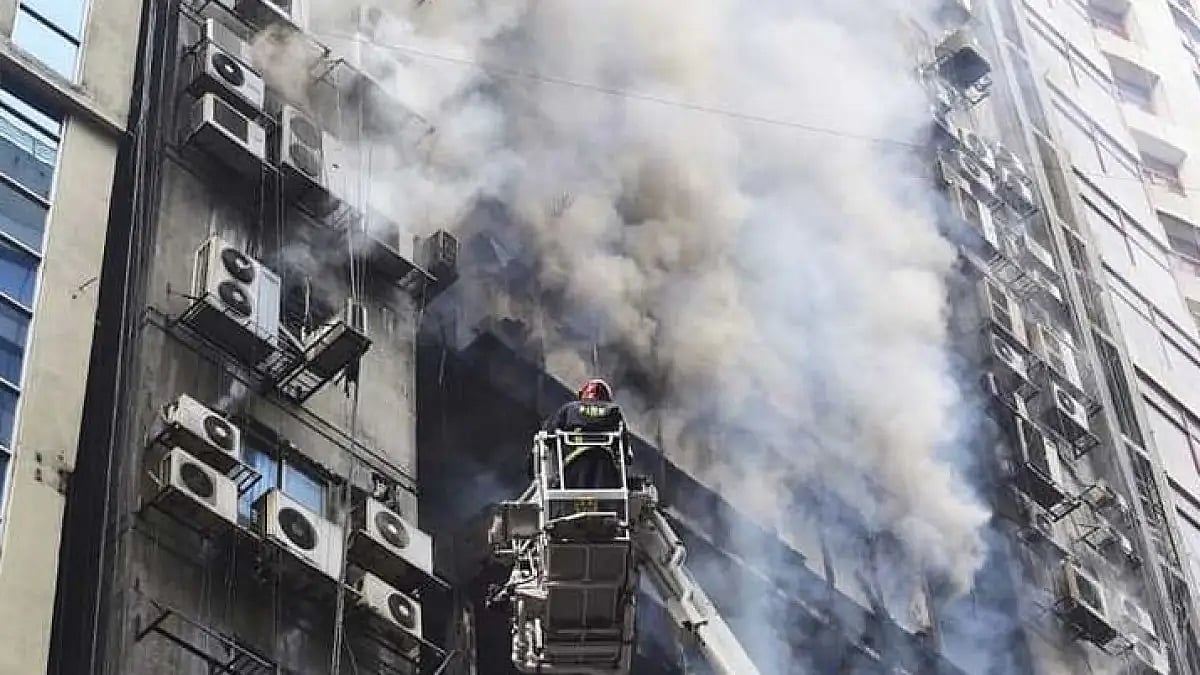 Representational Image