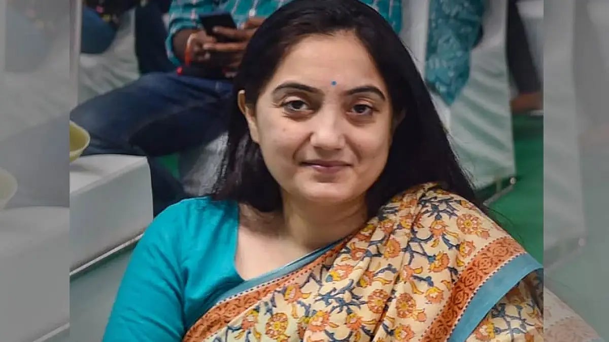 Protests In Rajasthan Over Controversial Remarks Against Prophet Mohammad