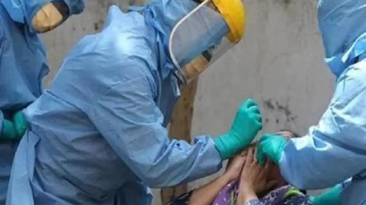 Representational Image