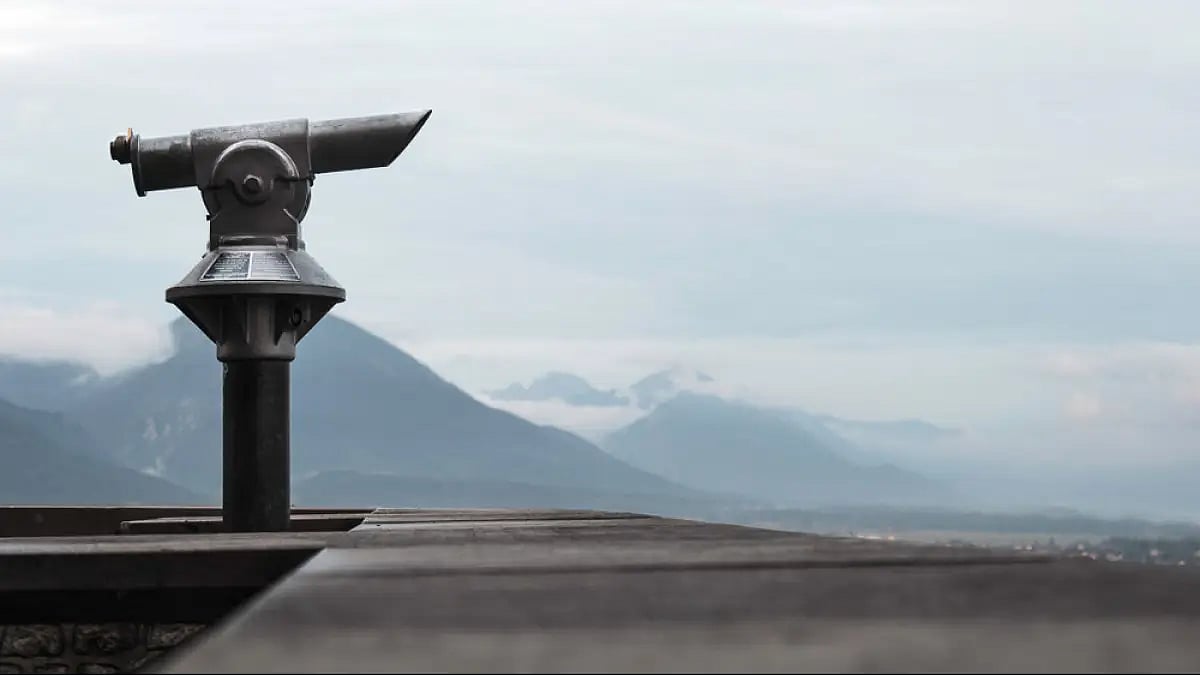 Does being monolingual limit one’s worldview?