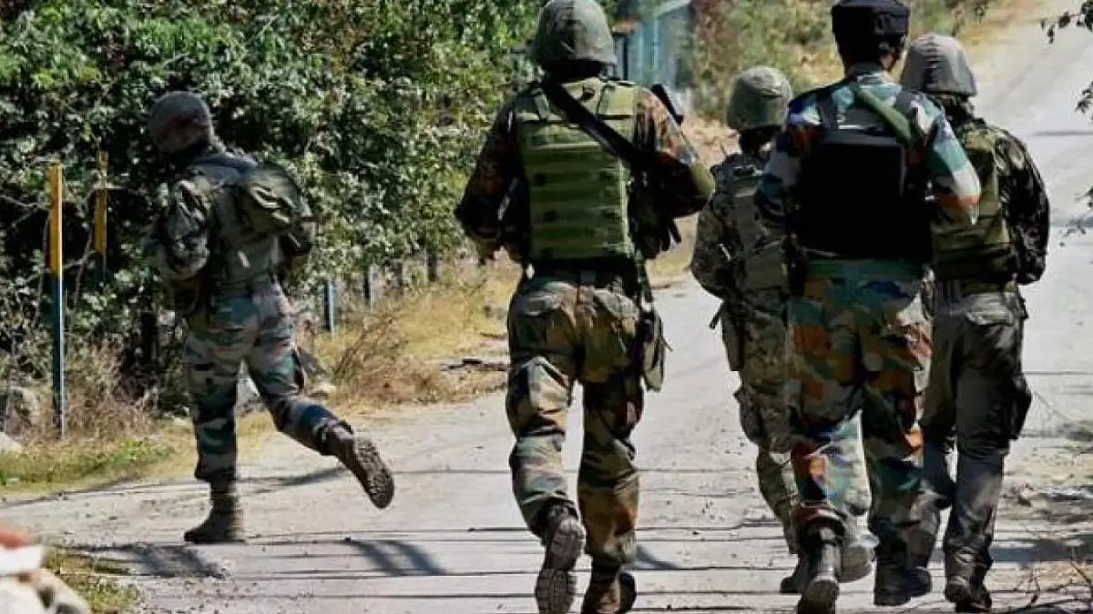 Representational Image