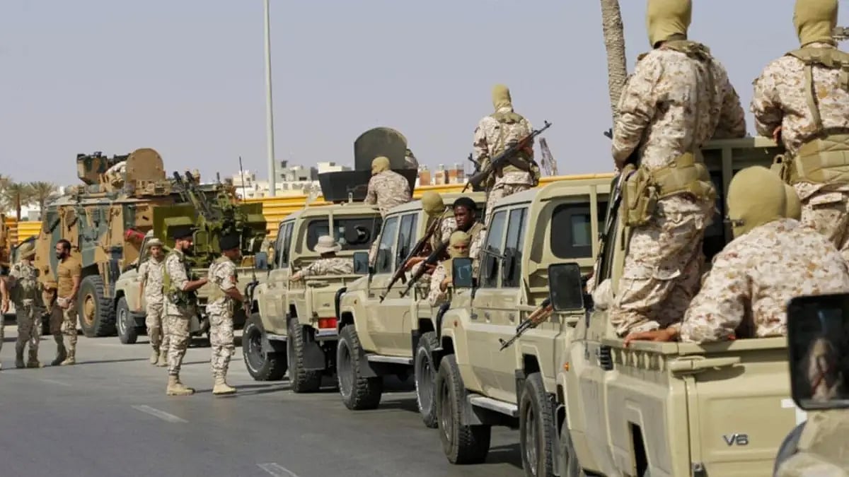 Representational Image