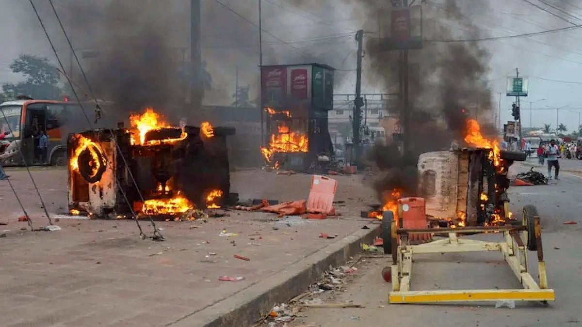 Representational Image