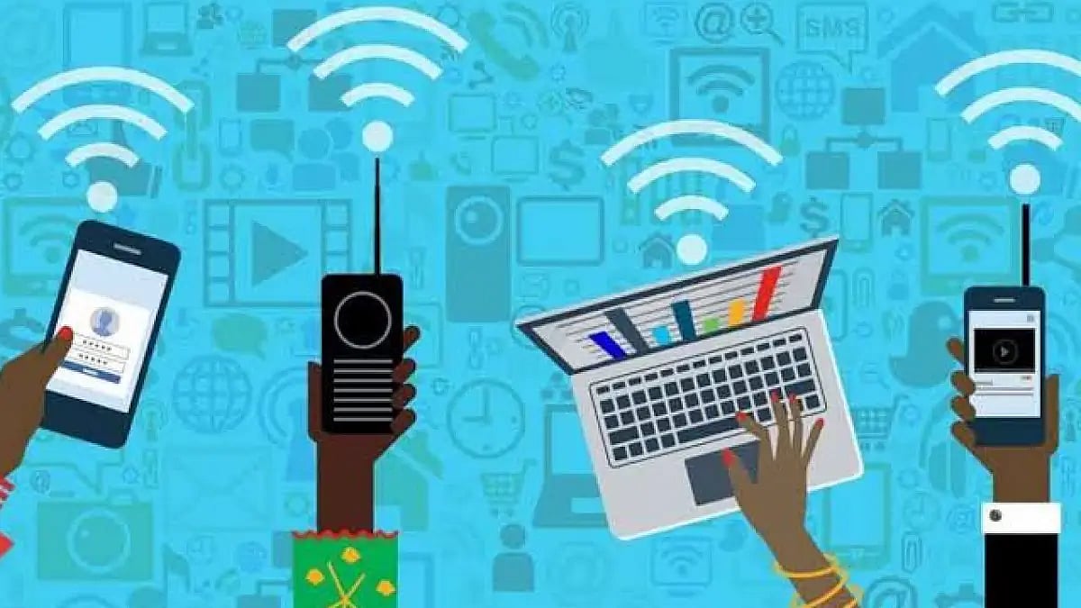 Guwahati High Court Hears Petition Challenging Internet Suspension In Assam