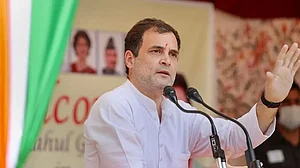 ED Defers Rahul Gandhi’s Questioning In National Herald Case To June 20 After His Request