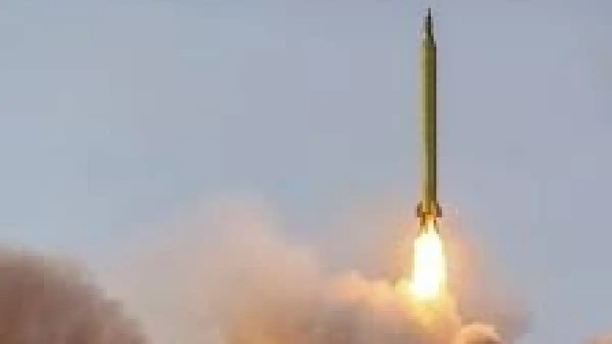 Representational Image