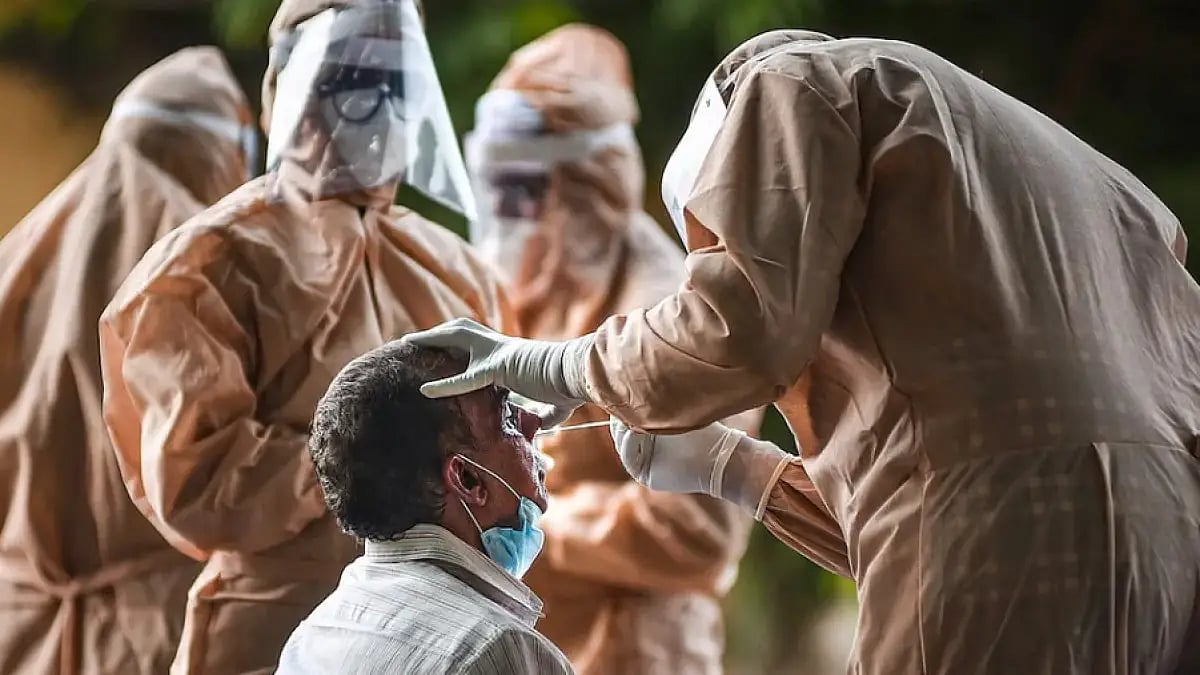 Representational Image