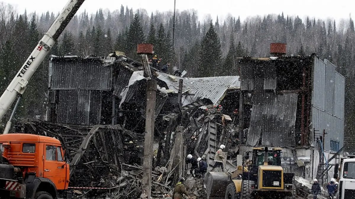 Representational Image