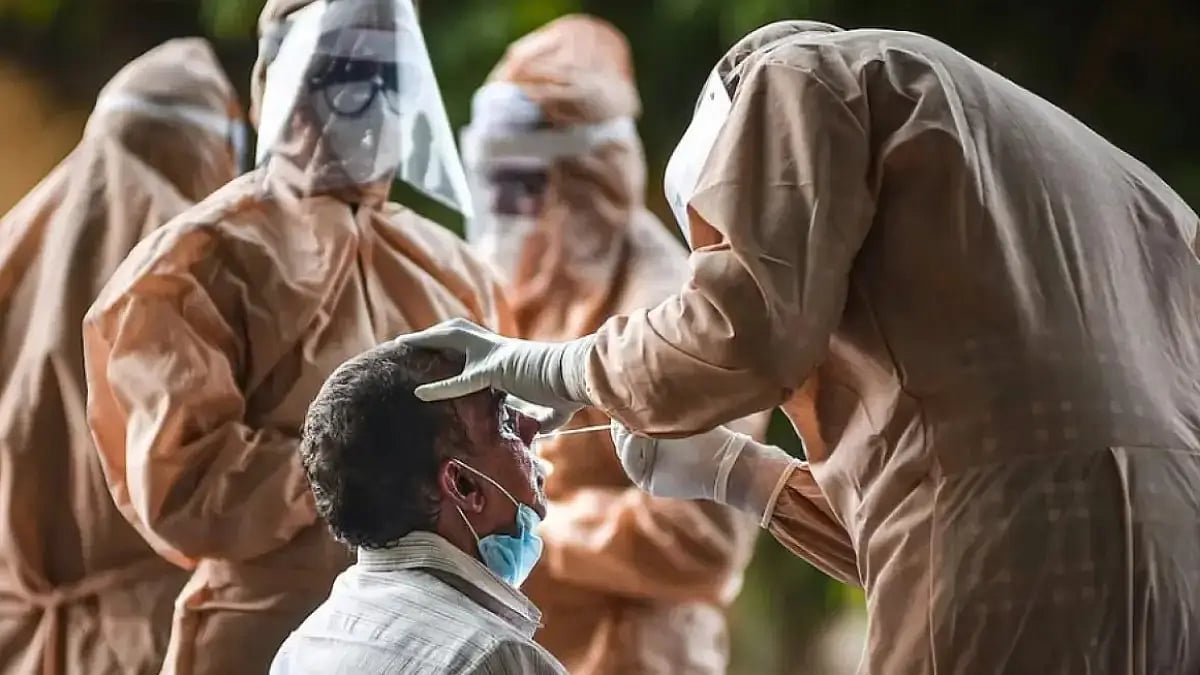 Representational Image