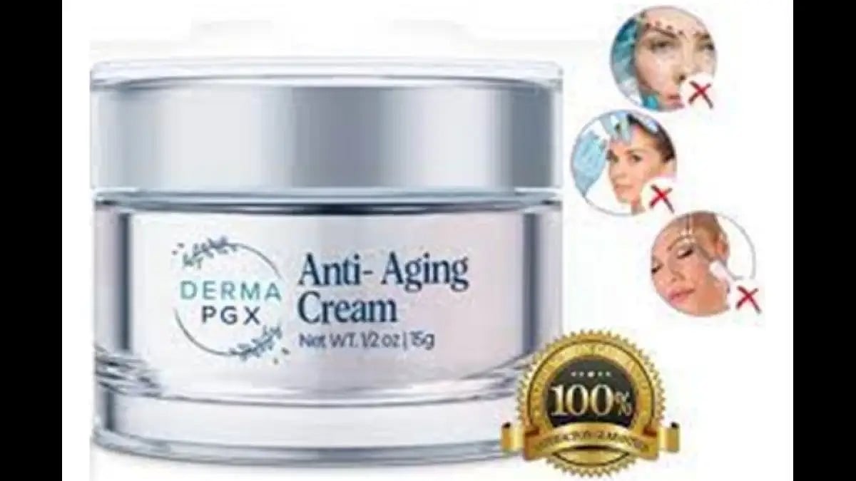Derma PGX Reviews